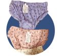 Ladies Budget Pack of 6 Panties. 