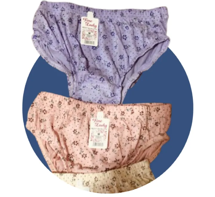Ladies%20Budget%20Pack%20of%206%20Panties%20-%20Image%205