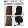 COSRX PEPTIDE-132 Ultra Perfect Hair Bonding Treatment 120ML. 