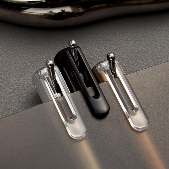 Geometric%20Metal%20Crinkle%20Pen%20Fidget,%20Stress%20Relief%20Metal%20Shape%20Shifting%20Switchpen,%200.5mm%20Retractable%20Gel%20Pen,%20Silver%20-%20Image%204