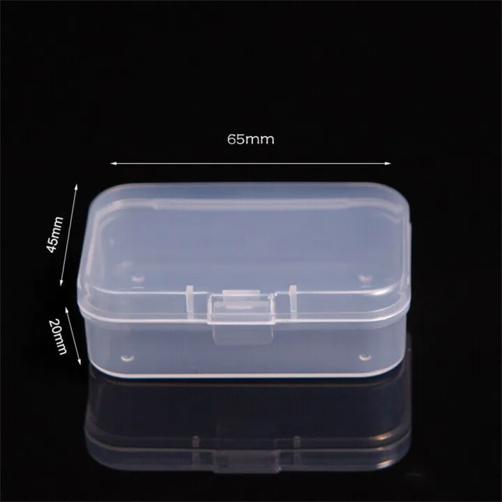 Mini%20Square%20Clear%20Plastic%20Small%20Box%20Jewelry%20Storage%20Container%20Beads%20Case%20Box%20-%20Image%207