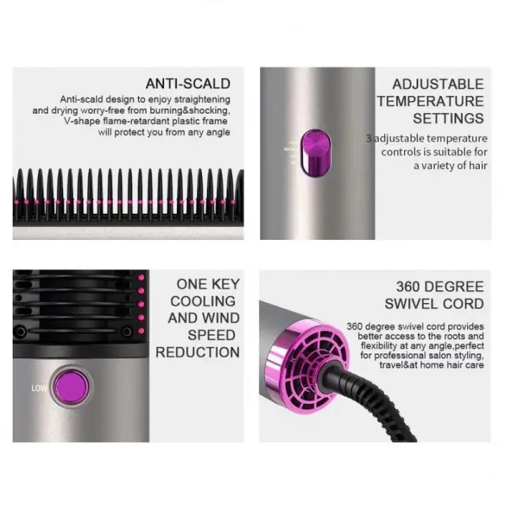 3%20in%201%20Multifunctional%20Hair%20Dryer%20Hair%20Straight%20Hot%20Air%20Comb%20Blow%20Straightener%20Brush%20Hair%20Straightener%20styling%20Curler%20E-1-13-3560%20L%20-%20Image%206