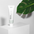 [NACIFIC OFFICIAL] Fresh Cica Plus Clear Cream 50ml  Suitable for acne prone skin type  This skin-soothing moisturiser offers deep hydration while reducing excess sebum secretion. 