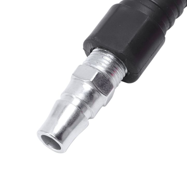 Rubber%20Handle%20inflator%20Air%20Tire%20Inflator%20220%20PSI%20-%20Image%205