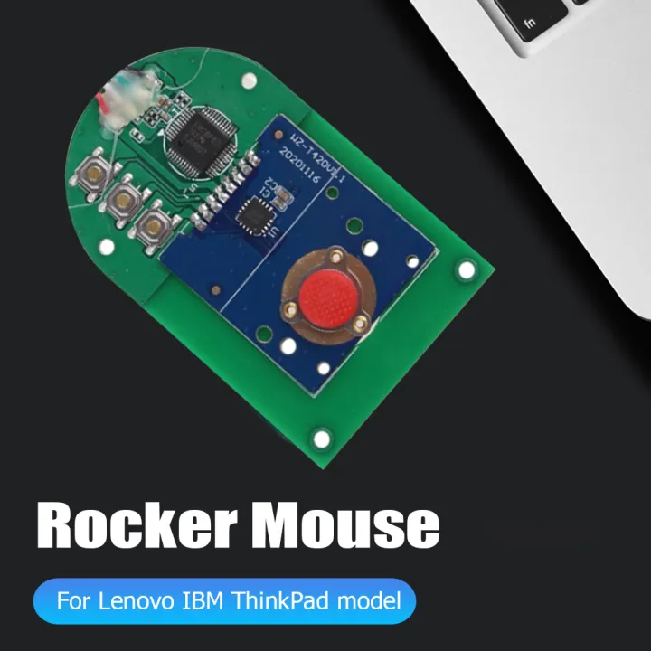 Mouse%20Point%20Stick%20Track%20Point%20Practical%20Computer%20Keyboard%20Rocker%20Mouse%20Pointer%20Point%20Stick%20for%20Lenovo%20IBM%20Thinkpad%20-%20Image%205