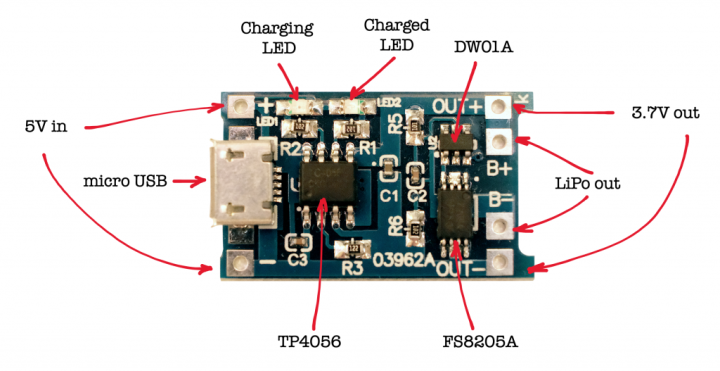 TP4056%20Lithium%20Battery%20Charger%20and%20Protection%20board%20Module%2018650%20Arduino%20Nodemcu%20-%20Image%204