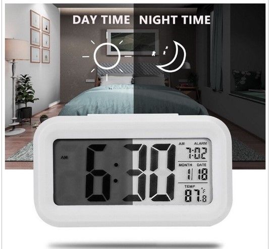 Digital%20Alarm%20Table%20Clock%20-%20720302%20-%20Image%205