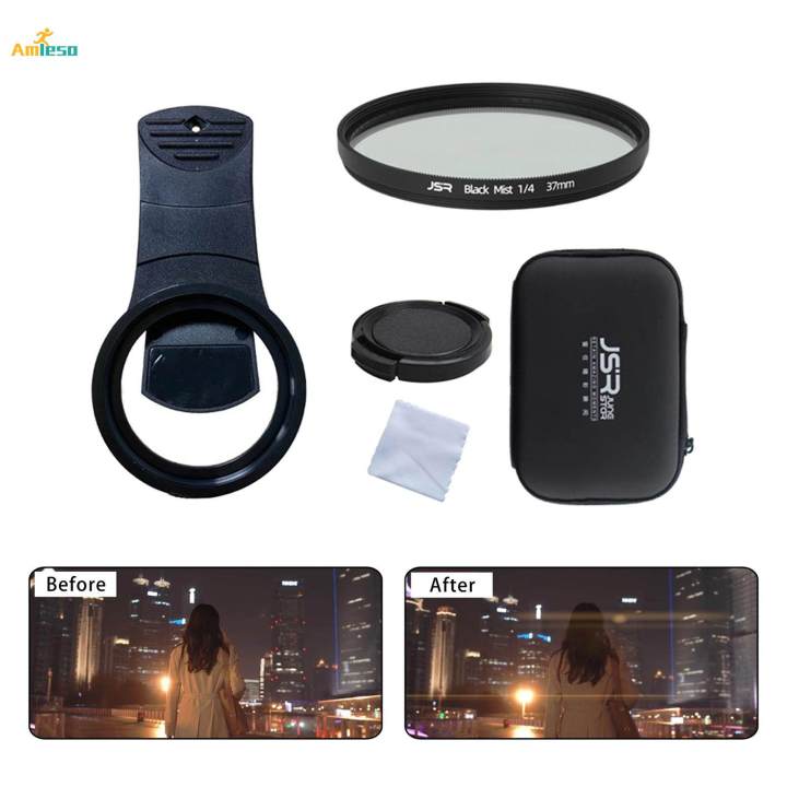 Portable%2037mm%20Phone%20Camera%20Lens%20Clip%20Photography%20Accessories%20-%20Image%206