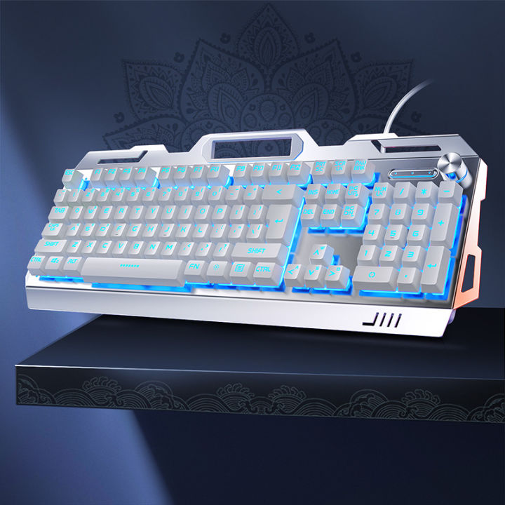 Gaming%20Keyboard%20RGB%20keyboard%20Cyan%20Axis%20Keyboard%20with%20multi%20media%20key%20-%20Image%204