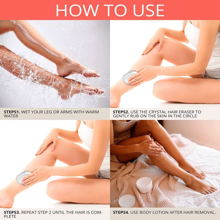 Crystal%20Hair%20Remover%20Painless%20Exfoliating%20Tool%20for%20Face%20&%20Body%20-%20Image%203