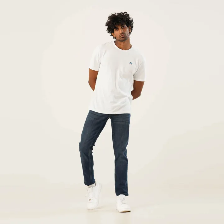 Moose%20Men%E2%80%99s%20Slim%20Fit%20Jeans%20%E2%80%93%20Mid%20Indigo%20-%20Image%202