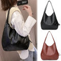 Vintage Womens Hand Bags Designers Luxury Handbags Shoulder Bags Top-handle Bags Creek. 