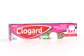 Clogard Natural Salt Toothpaste 70g. 