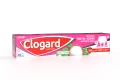 Clogard Natural Salt Toothpaste 70g. 