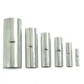 Ferrules L - 10MM. 