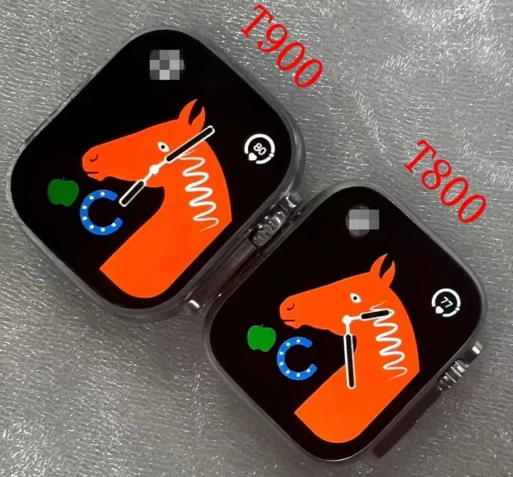 T900%20Ultra%20Smart%20Watch%20Wholesale%20IWO%20Ultra%2049mm%20Smart%20Watch%202.09%20Inch%20Heart%20Rate%20Women%20Men%20Dial%20Call%20Bluetooth%20Call%20Passometer%20-%20Image%209