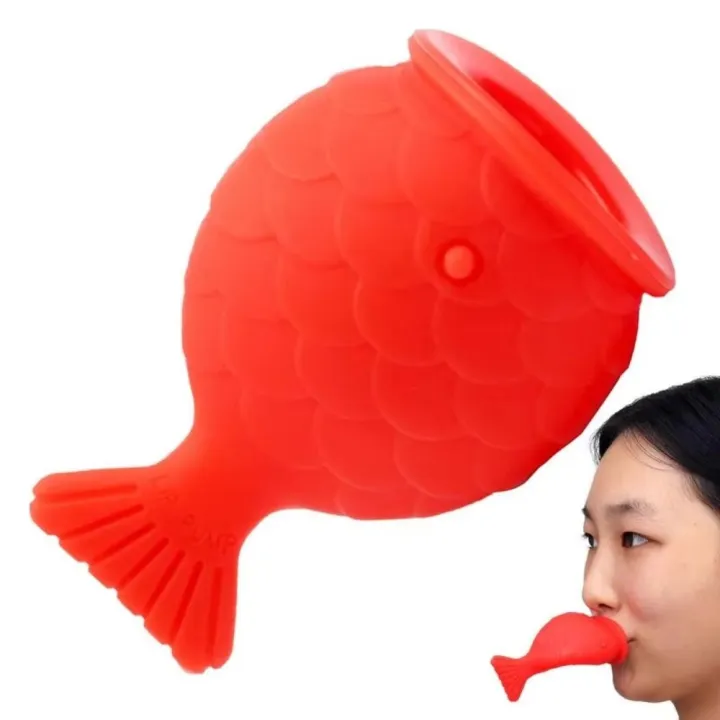 Safe%20Reusable%20Lips%20Enhancer%20Soft%20Thicken%20Plump%20Plumper%20Device%20Beauty%20Pump%20Pout%20Shape%20Silicone%20Fish%20Lip%20Filler%20Tools%20-%20Image%205
