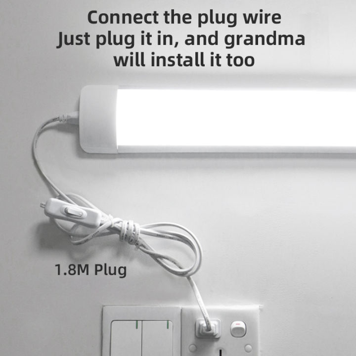 LED%20Desk%20Lamp%20Adaptive%20Brightness%20Eye%20Protect%20Study%20Table%20Lamp%20Cabinet%20Bedside%20Read%20Night%20Lights%20For%20Closet%20-%20Image%202