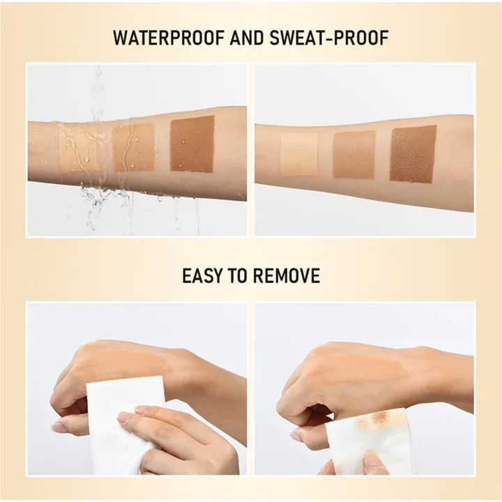 New%20specials%20Waterproof%20Leg%20Makeup%20No%20Transfer%20Leg%20Makeup%20Lotion%20Waterproof%20Leg%20Makeup%20For%20Varicose%20Veins%20Waterproof%20Foundation%20Body%20Makeup%20-%20Image%206