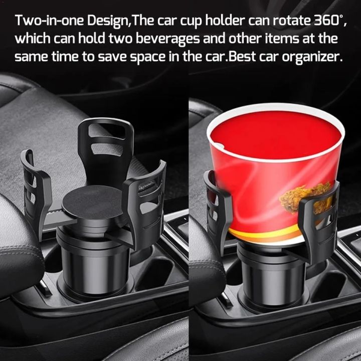 2-in-1%20Car%20Cup%20Holder%20Expander%20Adapter,%20Multifunctional%20Car%20Drink%20Holder%20%20Car%20Cup%20Holder%20Expander%202%20In%201%20Multifunctional%20Cup%20Holders%20Expander%20Adapter%20Auto%20Cup%20Expander%20With%20360%20Rotating%20Adjustable%20-%20Image%207