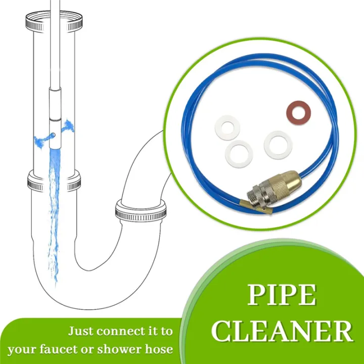 High%20Pressure%20Water%20Pipe%20Cleaning%20Device%20Powerful%20High%20Pressure%20Pipe%20Cleaner%20for%20M22%20M24%20and%201/2%20Inch%20Pipes,3%20Metre%20-%20Image%202