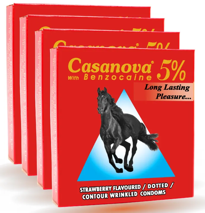 Casanova%20Delay%20Condom%20Bundle%20Pack%20-%2012%20Pcs%20-%20Image%203