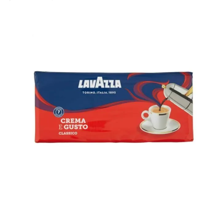 LAVAZZA%20Crema%20E%20Gusto%20Classico%20Ground%20Coffee%201kg%20(250g%204%20Packs)%20-%20Image%202