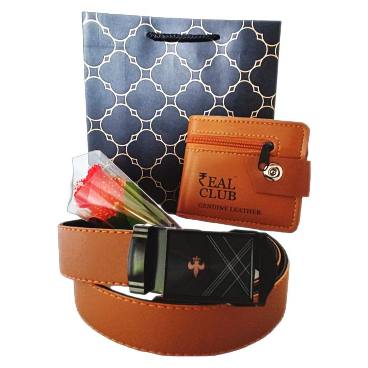 Gift%20pack%20for%20boyfriend,%20husband,%20men-%20anniversary,%20Birthday,%20valentine%20as%20a%20Gift%20-%20Image%209