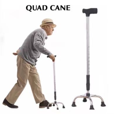 Heavy%20Duty%20Ultra%20Light%20weight%20Adjustable%20Quadripod%20Walking%20Stick%20with%20Metal%20Base%20%7C%20Walking%20Stick%20for%20Old%20Age%20People,%20Senior%20Citizen%20&%20Patients%20Man%20Women%20and%20Adults%20-%20Image%206