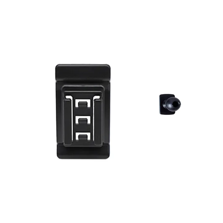 Car%20Phone%20Holder%20For%20Mitsubishi%20Eclipse%20Cross%202018%202019%202020%20Wireless%20Charger%20Magnetic%20Usb%20Fast%20Charging%20-%20Image%204