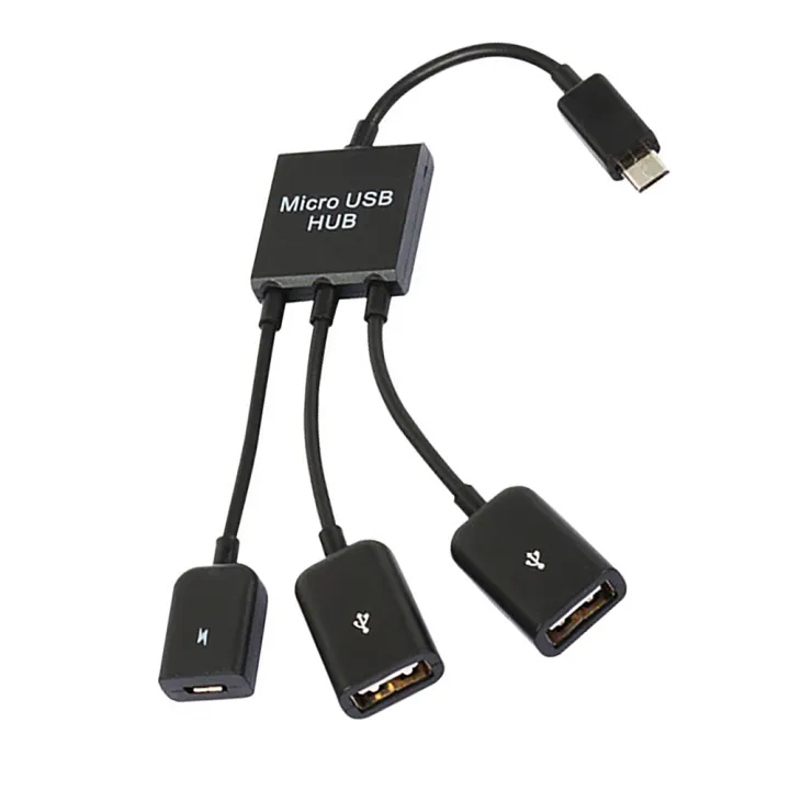 3%20in1%20Micro%20OTG%20USB%20Port%20Game%20Mouse%20Keyboard%20Adapter%20Cable%20For%20Android%20Tablets%20Black%20-%20Image%205