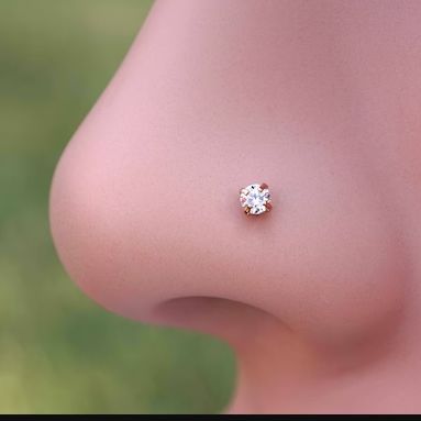 925%20Sterling%20silver%20Nose%20Ring%20&%20Studs%20Fashion%20Body%20Jewelry%20for%20Women%20Girl%20Nose%20Piercing%20Colorful%20Rhinestone%20party%20gift%7B1.8mm%7C%20-%20Image%202