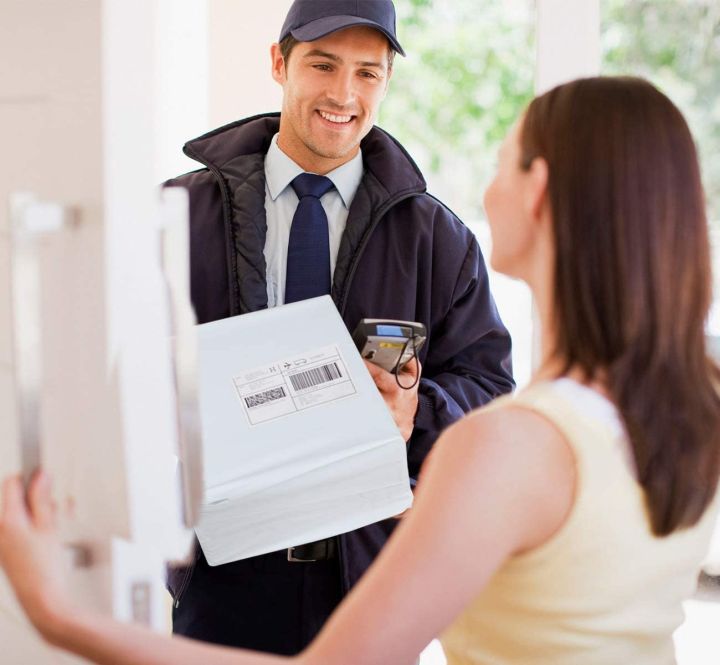 coriyer%20bags%20100pcs%20packing%20bags%20shipping%20bags%20clothes%20shipping%20bags%20Plastic%20Mailer%20Bag%20Shipping%2030-42cm%20Package%20White%20Envelope%20Bag%20Postage%20Poly%20Currier%20Bag%20Packaging%20Bag%20for%20Delivery%20-%20Image%206