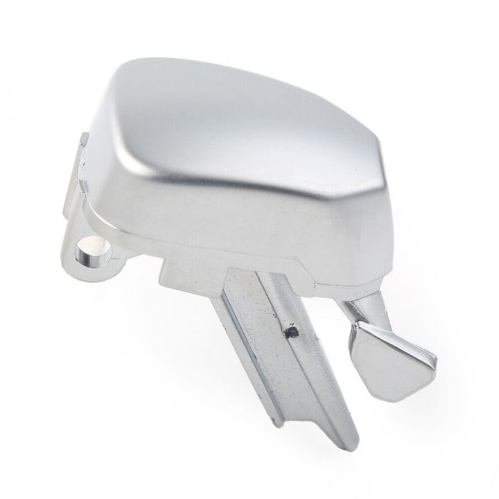 OEM%20quality%20Gear%20Shift%20Button%20Custom%20Fit%20Compatible%20Range%20Rover%20Sport%20Lever%20Easy%20Install%20Replacement%20Shift%20Knob%20Button%20for%20-%20Image%205