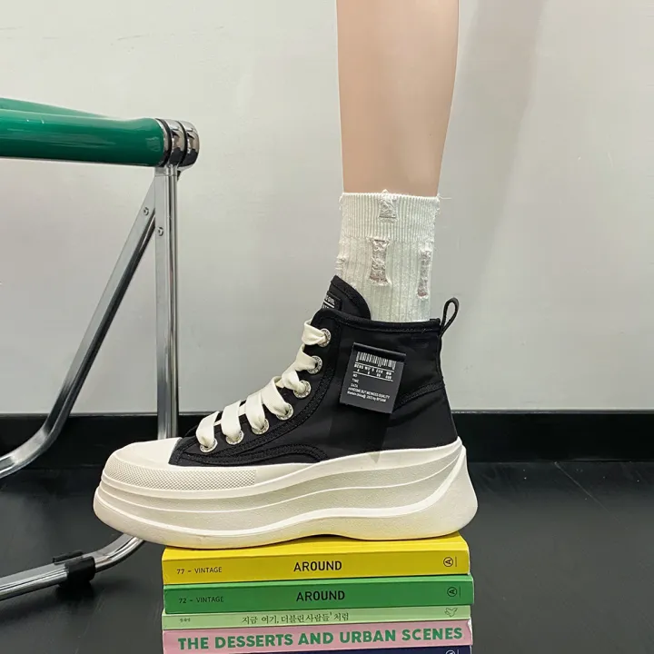 Jia%20No%20Casual%20Mesh%20Versatile%20Sneakers%20for%20Women2023Summer%20New%20High-Top%20Breathable%20Classic%20Canvas%20Shoes%20-%20Image%204