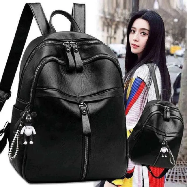 Women%20Backpack%20Designer%20High%20Quality%20Leather%20Women%20Bag%20Fashion%20School%20Bags%20Multifunction%20Large%20Capacity%20Travel%20Backpacks%20Mochila%20-%20Image%204