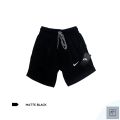 Premium Dri Fit Shorts for Men. 