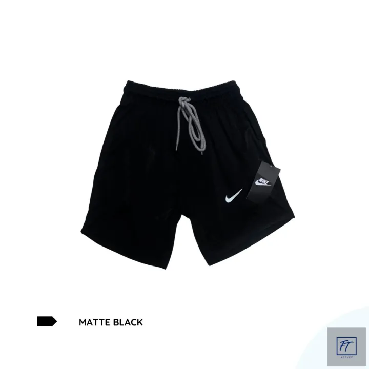 Premium%20Dri%20Fit%20Shorts%20for%20Men%20-%20Image%204