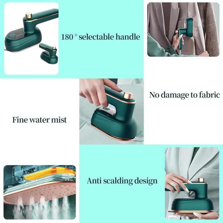 Mini%20Iron%20Steamer%20Handheld%20Mini%20Steam%20Garment%20Steamer%20Wet%20Dry%20Steam%20Ironing%20Machine%20Fast%20Delivery%20Portable%20Mini%20Hand%20Stim%20Iron%20Steam%20Ironing%20Clothes%20Travel%20Stand%20-%20Image%205