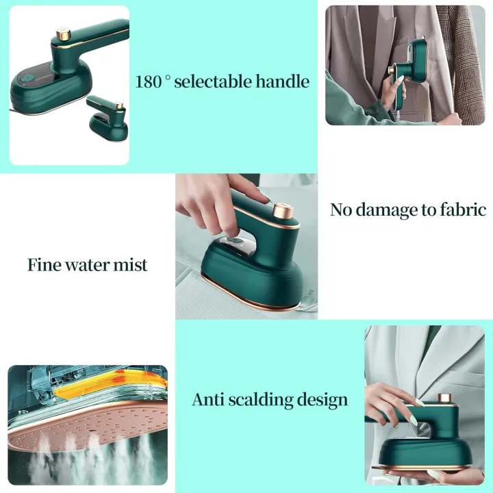 Iron%20Travel%20Electric%20Iron%20Mini%20Garment%20Steamer%20Steam%20Iron%20for%20Clothing%20Travelling%20Home%20Rotatable%20Ceramic%20Soleplate%20ironing%20machine%20Micro%20Steam%20Iron%20-%20Image%205