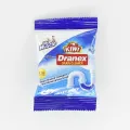 Kiwi Dranex Drain Cleaner 50g. 