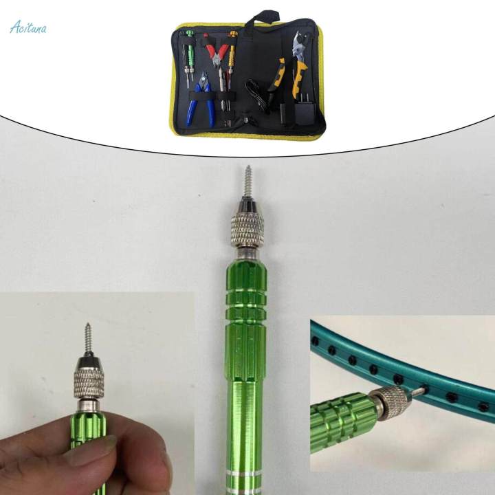 Badminton%20Stringing%20Clamp%20Tool%20Stringing%20Machine%20Tools%20for%20Tennis%20Racket%20-%20Image%206