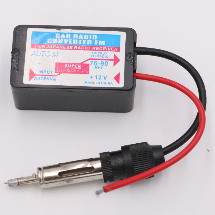 Fm%20Converter%20For%20Japanese%2076-90mhz%20To%2090-108mhz%20-%20Image%202