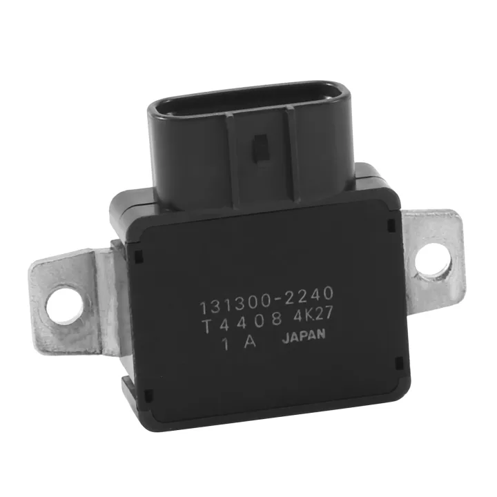 131300-1690 Car Ignition Module Igniter Assy for | Daraz.lk