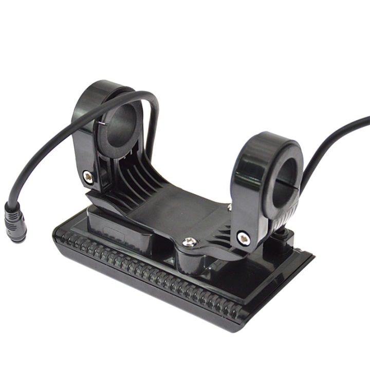 24-72V%20SW900%20LCD%20Display%20Control%20Electric%20Bicycle%20Speed%20Meter%20Speedometer%20Wired%20Speed%20Counter%20Code%20Table%20E-Bike%20-%20Image%204
