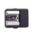 Mi Interface Hot Shoe Converter Hc-512 for Nikon Camera Flash. 