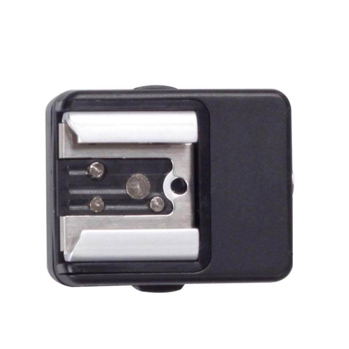 Mi%20Interface%20Hot%20Shoe%20Converter%20Hc-512%20for%20Nikon%20Camera%20Flash%20-%20Image%207