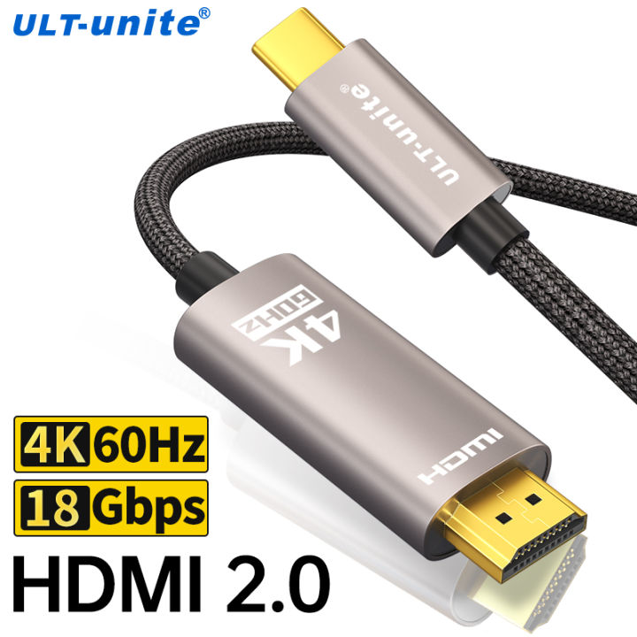 hdmi cable ipad pro usb c hdmi adapter