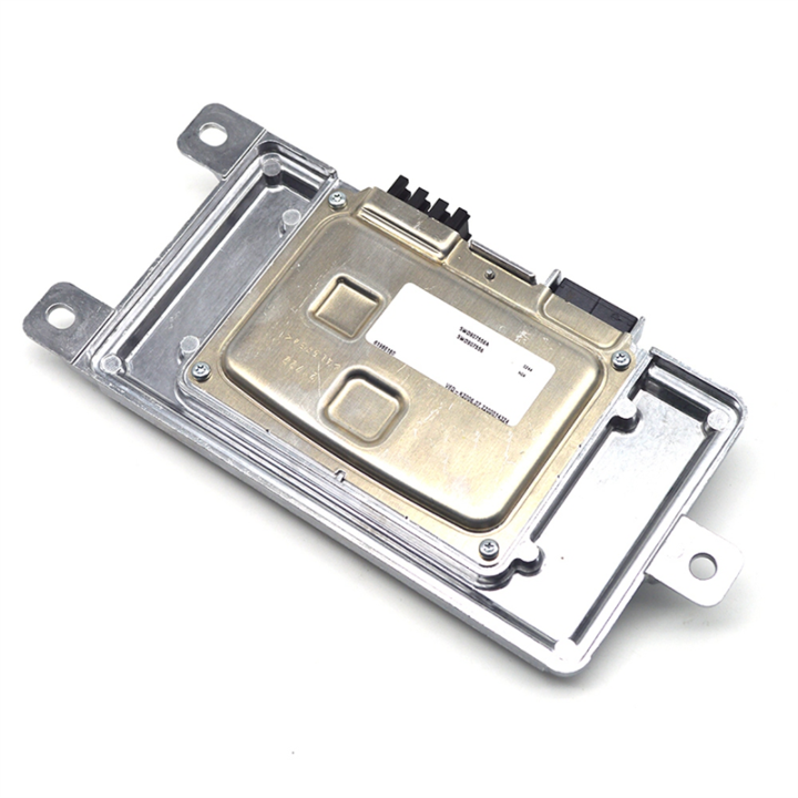 360%20Panorama%20Camera%20Control%20Module%20Unit%205WD907556A%205WD%20907%20556%20A%20for%20Atlas%20A3%202021-2025%20-%20Image%208