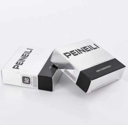 18+%20Delay%20Spray%20Men%20Wipes%20Natural%20Wet%20Tissue%2012%20pack%20-%20Image%202